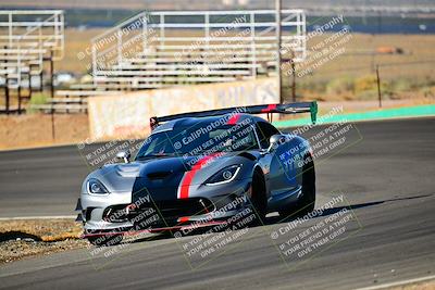 media/Sep-21-2024-Speed Ventures (Sat) [[ca63a59790]]/Red Group/Session 2 (Turn 4b)/